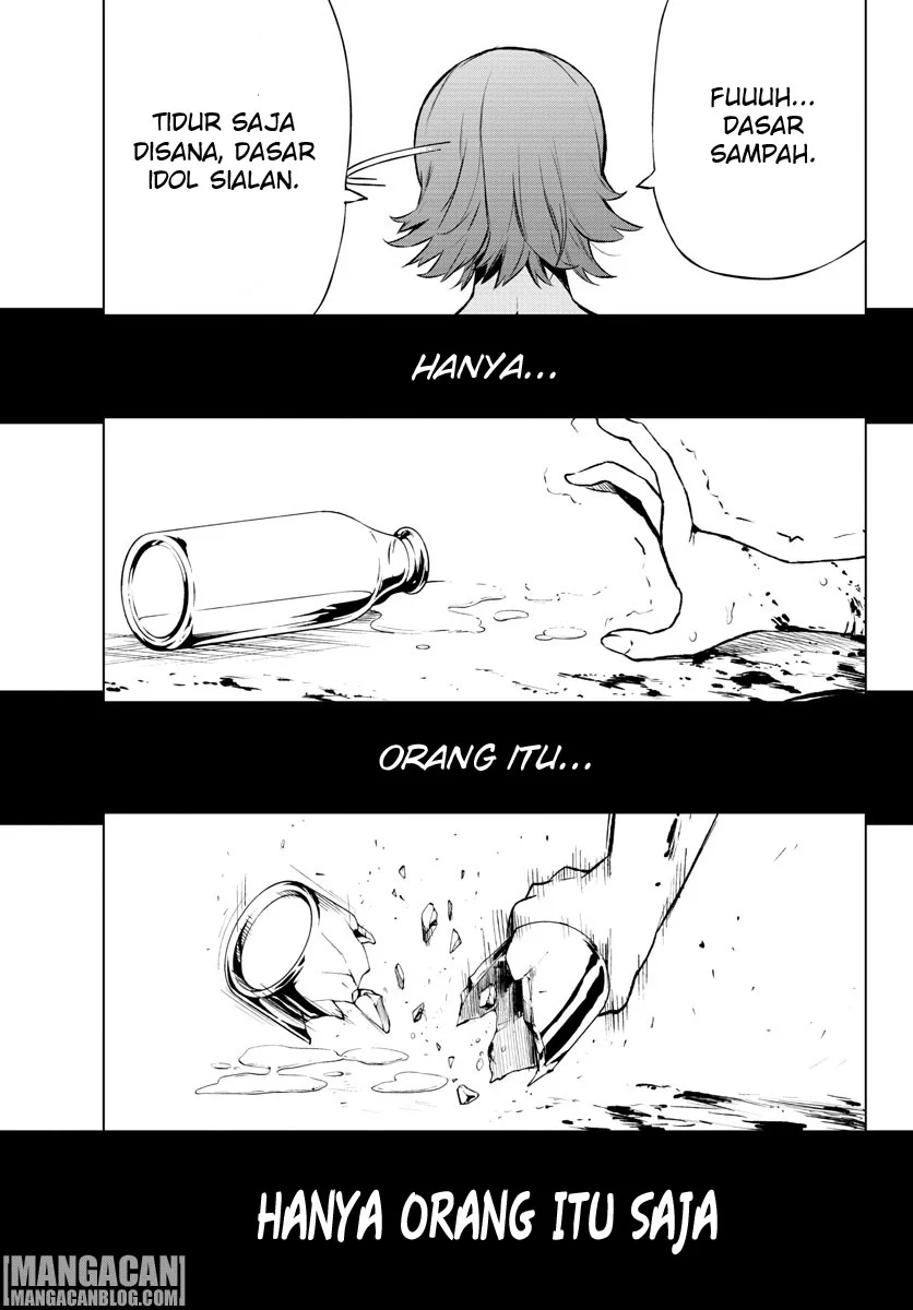 Chapter 41 - halaman 33