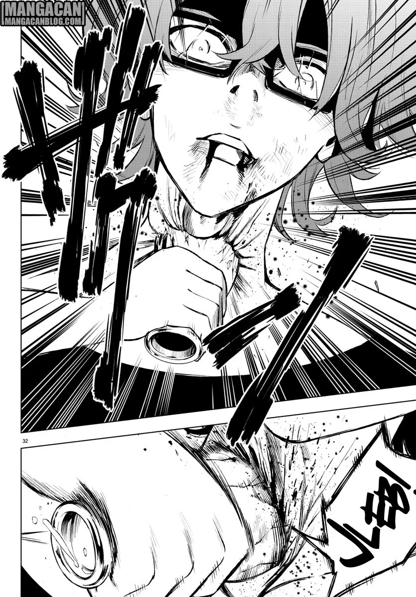 Chapter 41 - halaman 34