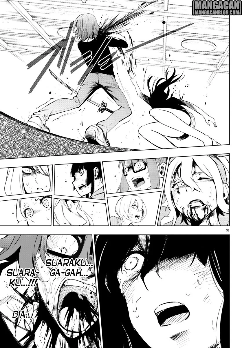 Chapter 41 - halaman 35