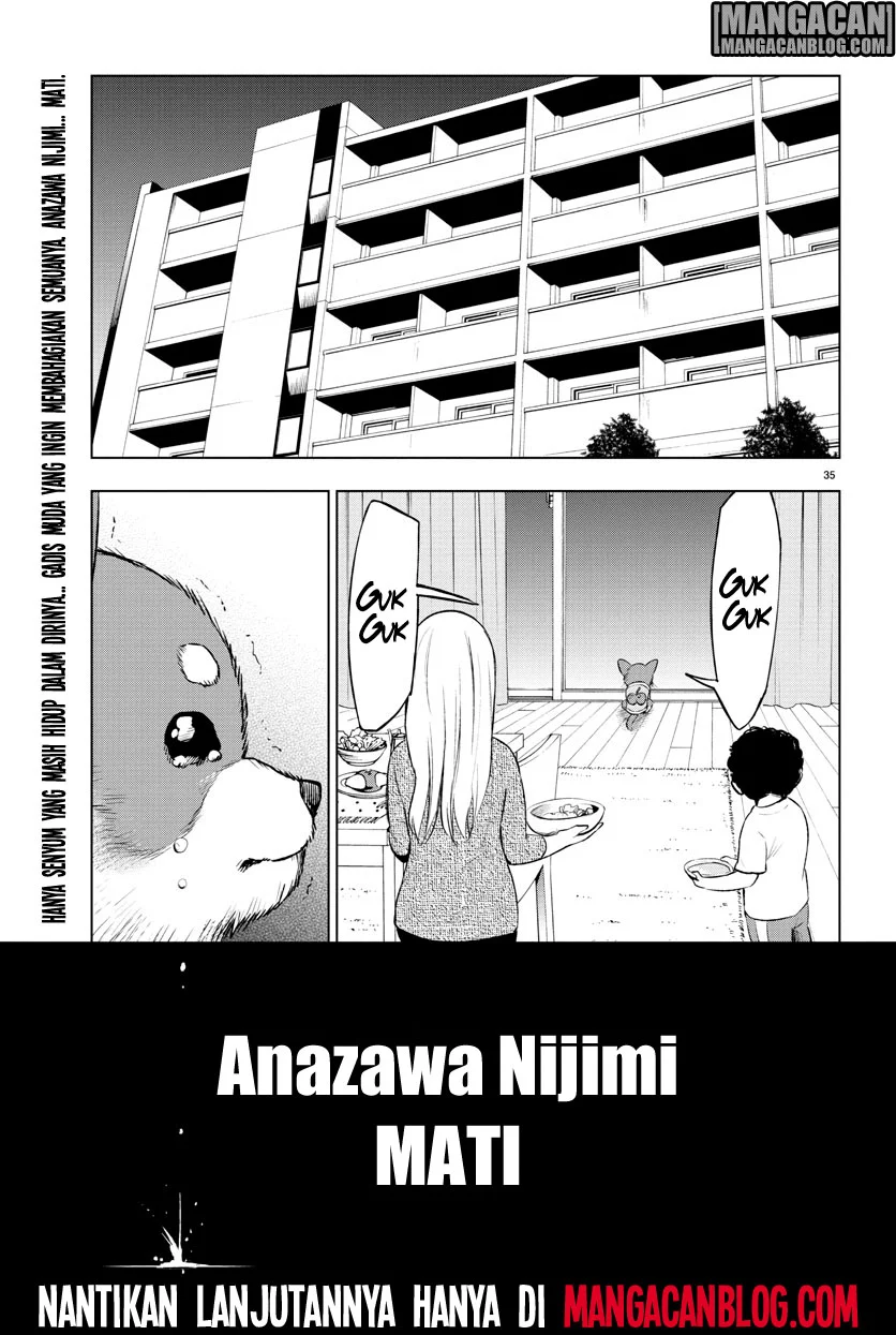 Chapter 41 - halaman 37