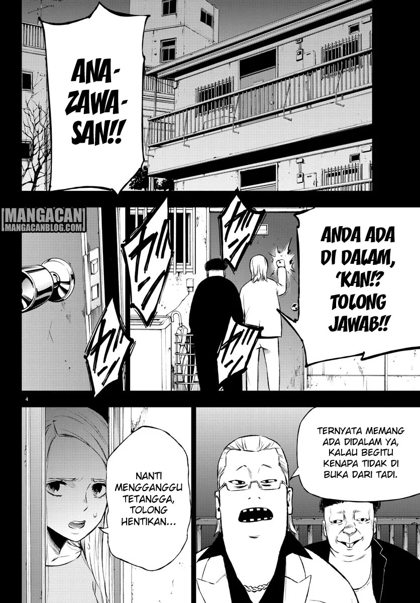 Chapter 41 - halaman 6
