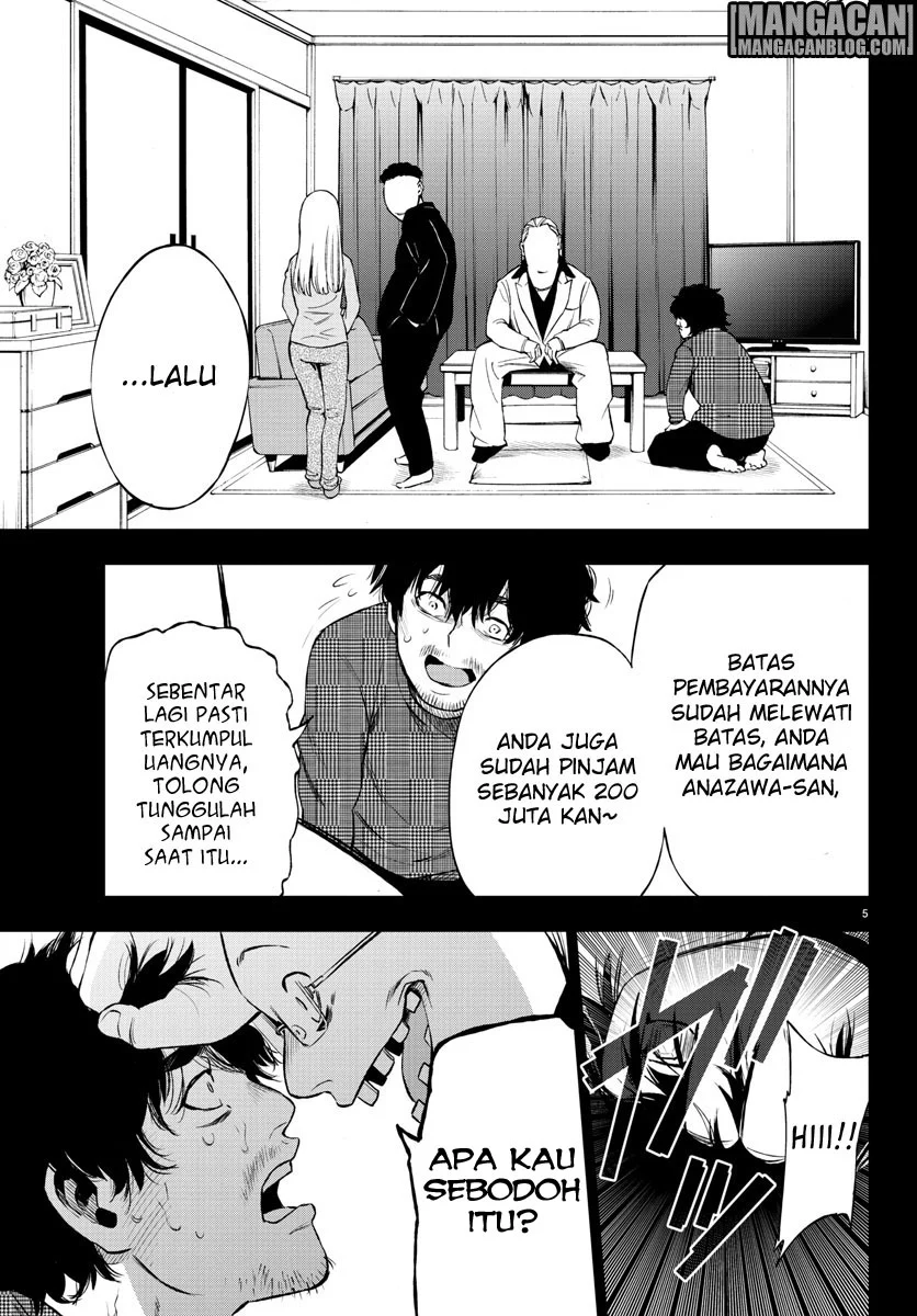Chapter 41 - halaman 7