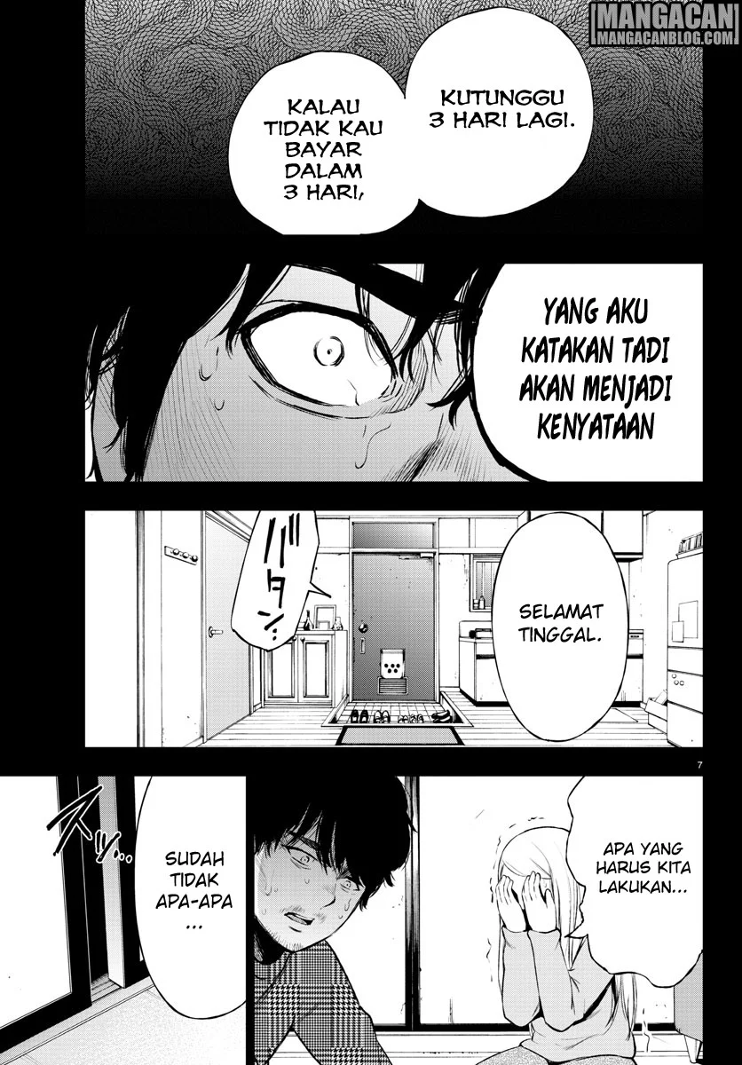 Chapter 41 - halaman 9