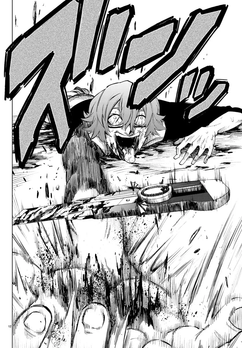 Chapter 42 - halaman 12