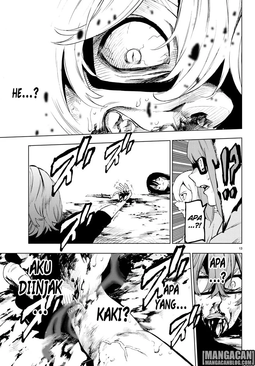 Chapter 42 - halaman 13
