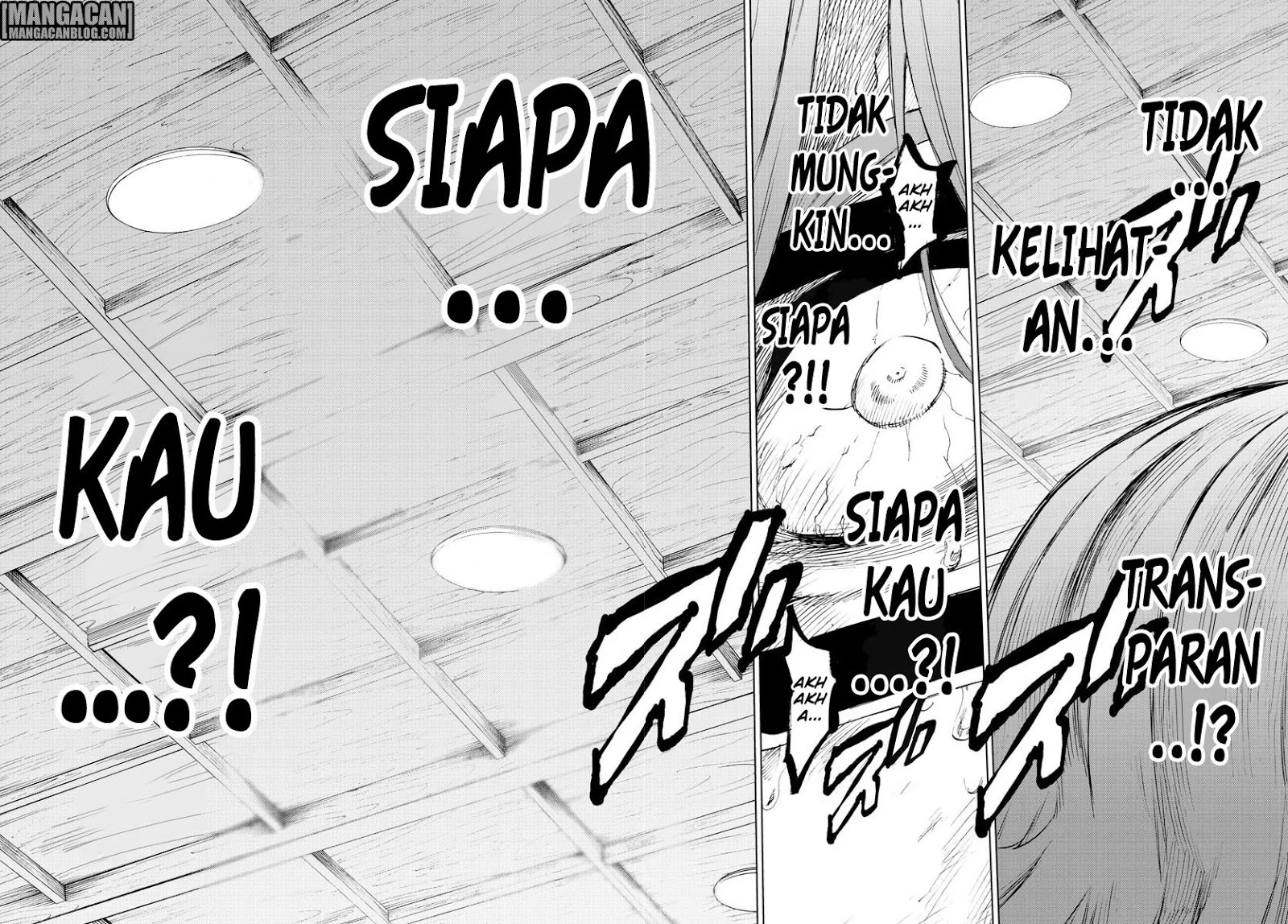 Chapter 42 - halaman 14