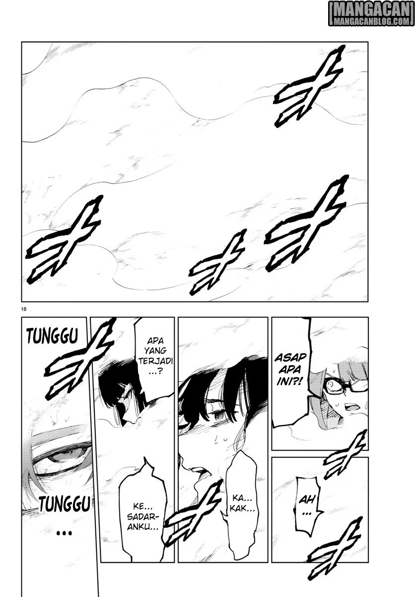Chapter 42 - halaman 17