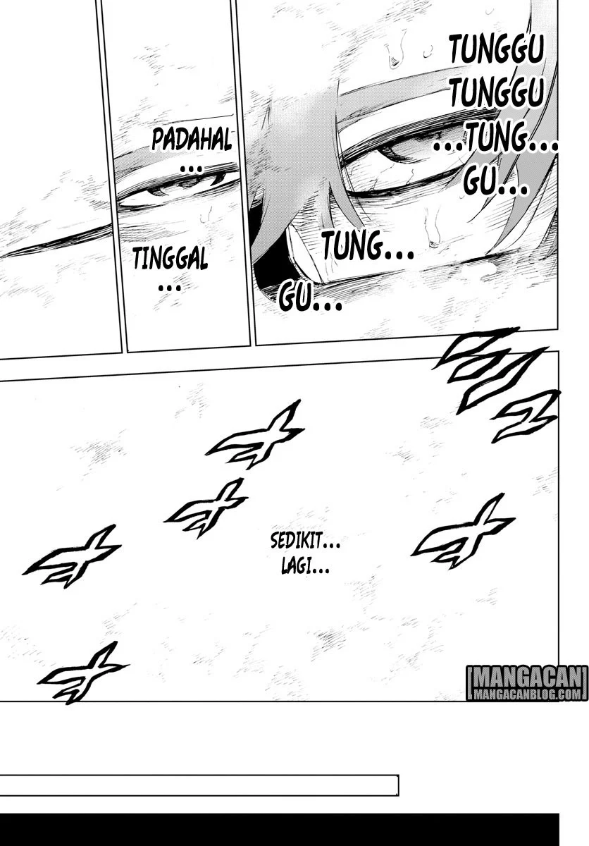 Chapter 42 - halaman 18