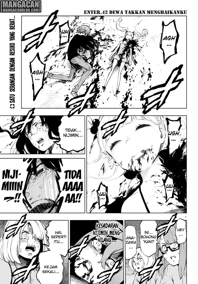 Chapter 42 - halaman 3