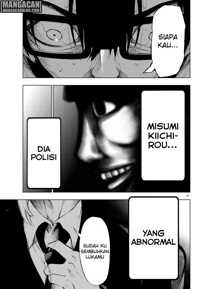 Chapter 42 - halaman 24