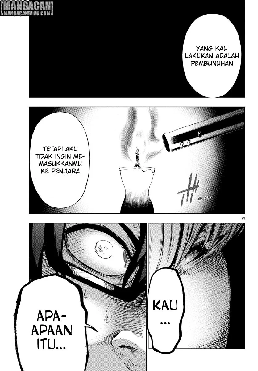 Chapter 42 - halaman 26