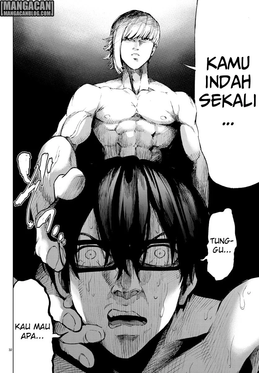 Chapter 42 - halaman 28