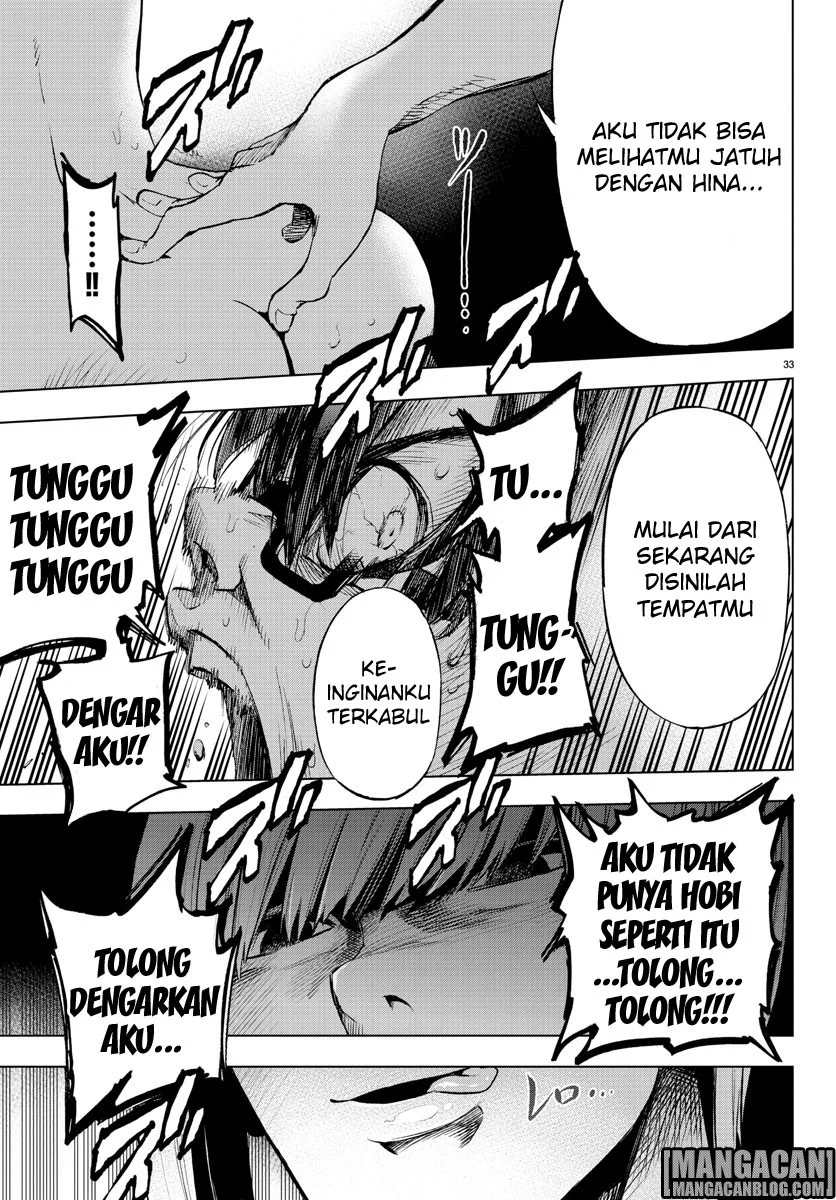 Chapter 42 - halaman 29