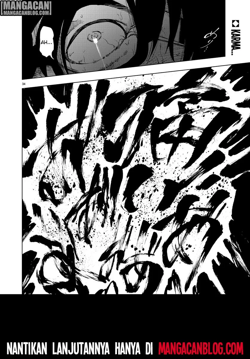 Chapter 42 - halaman 30