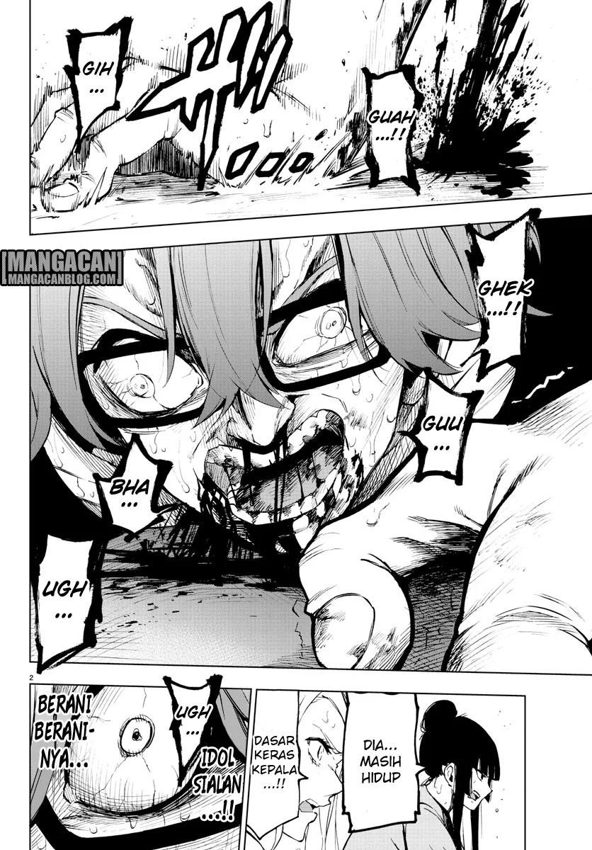Chapter 42 - halaman 4