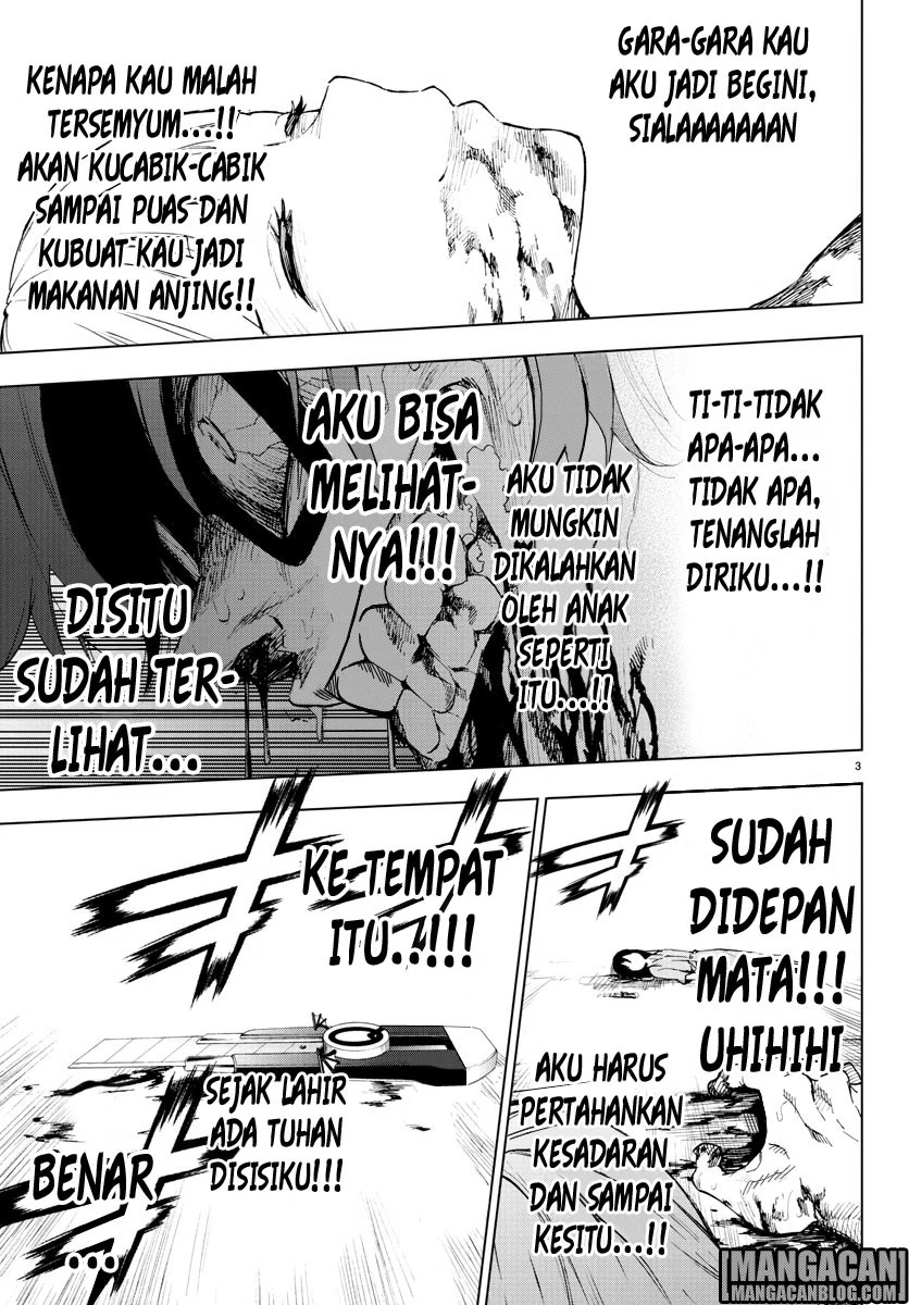 Chapter 42 - halaman 5