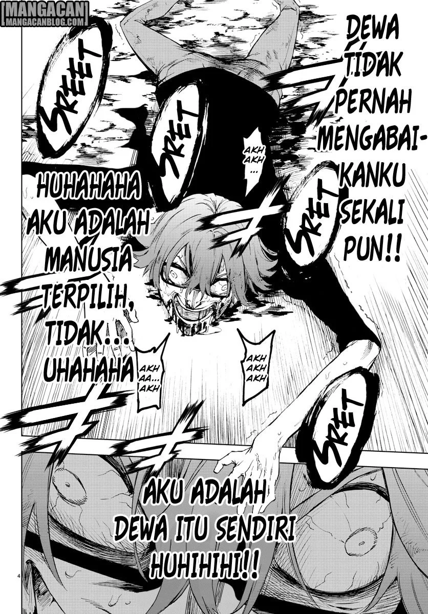 Chapter 42 - halaman 6
