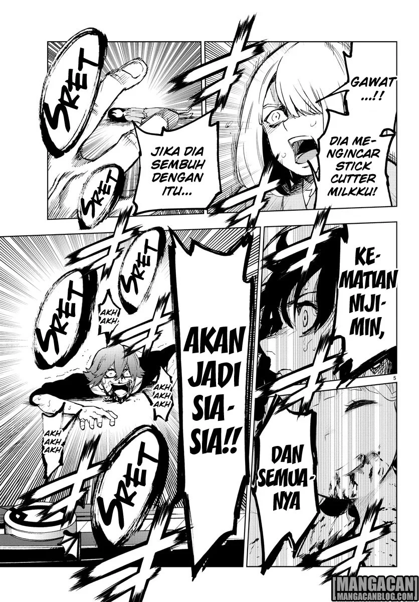 Chapter 42 - halaman 7