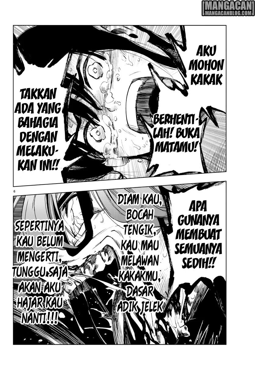 Chapter 42 - halaman 8