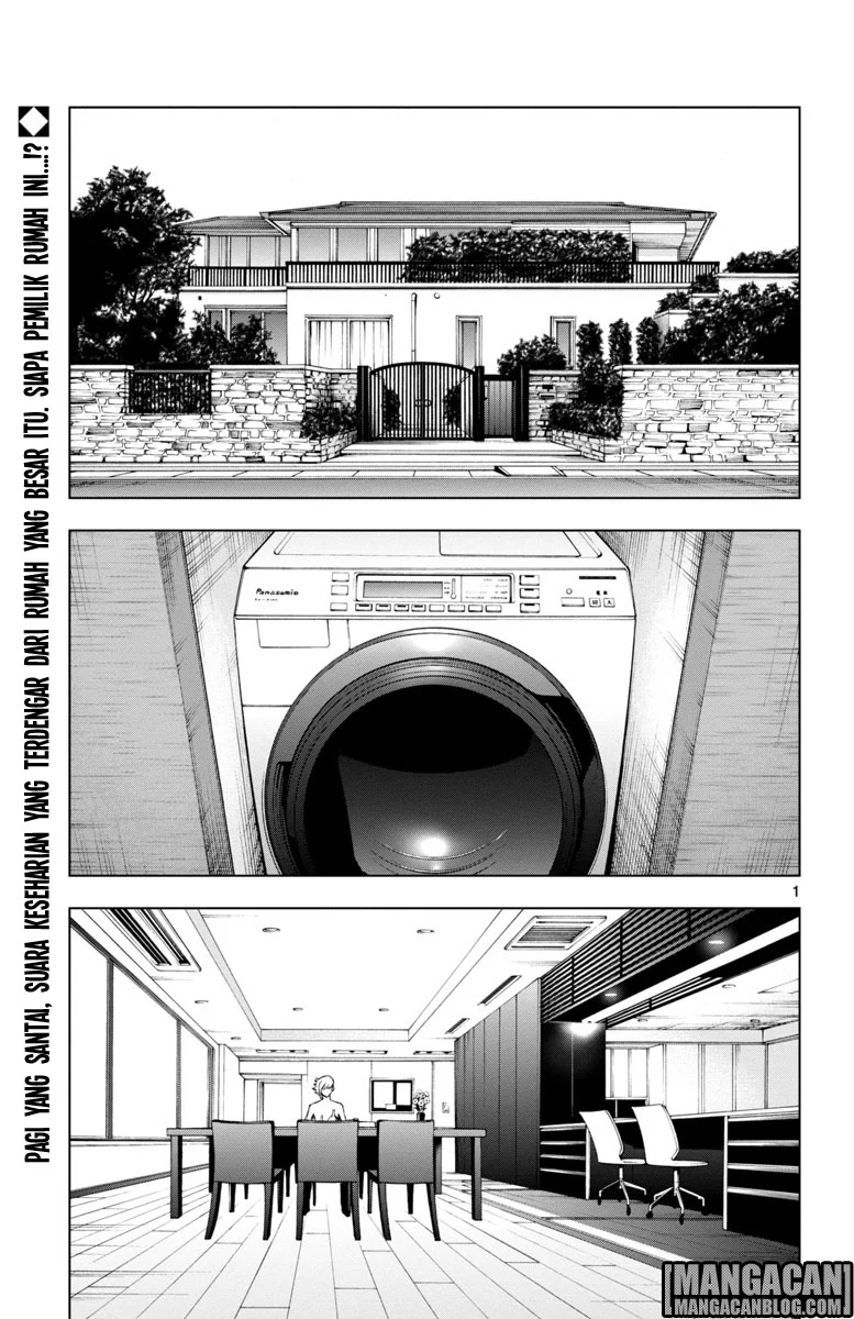 Chapter 43 - halaman 2
