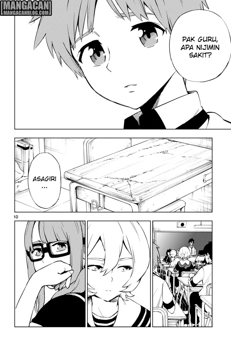 Chapter 43 - halaman 12