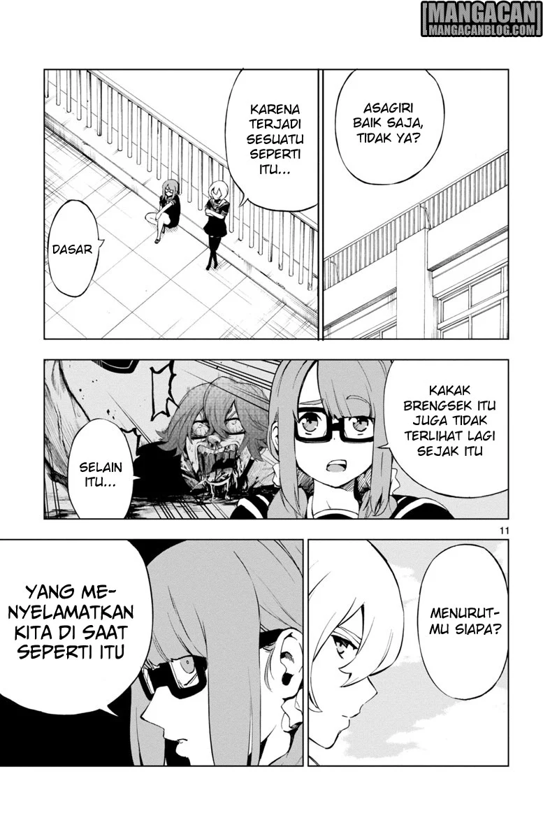 Chapter 43 - halaman 13