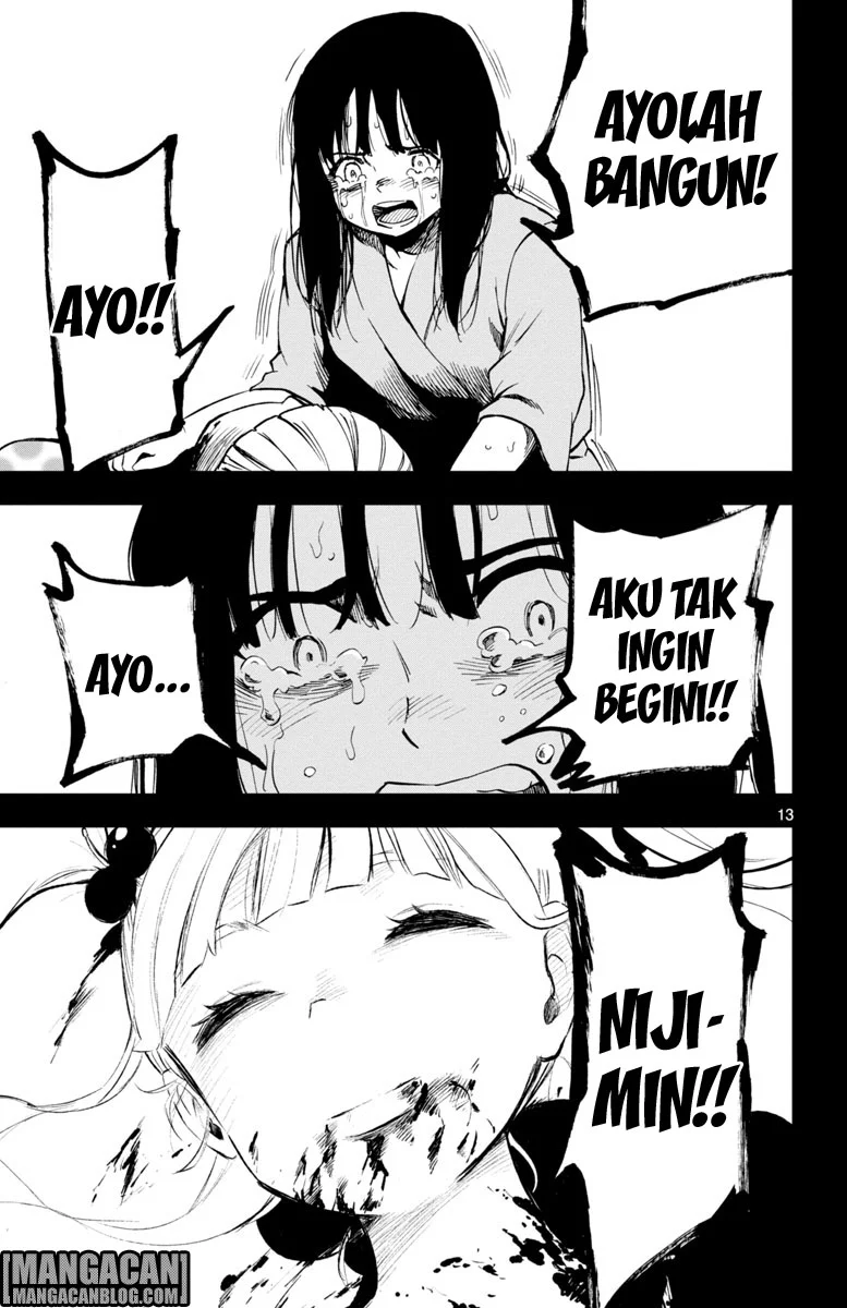 Chapter 43 - halaman 15
