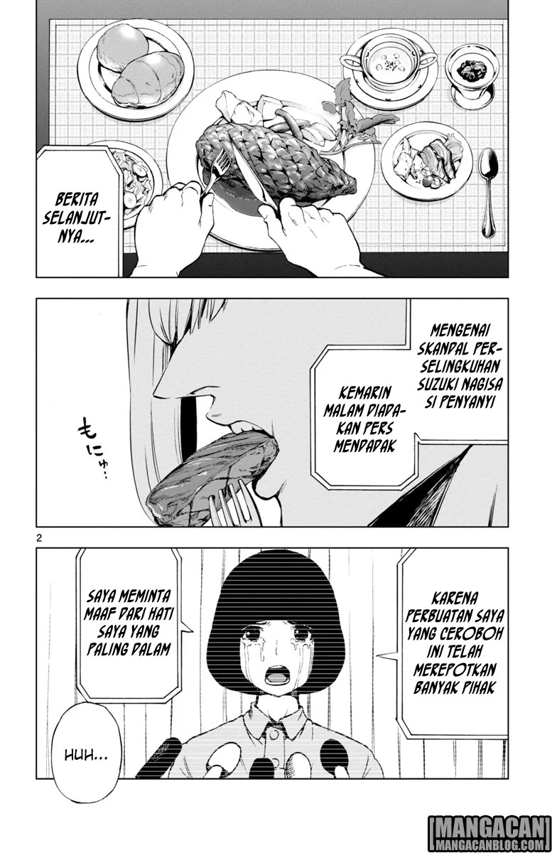 Chapter 43 - halaman 3