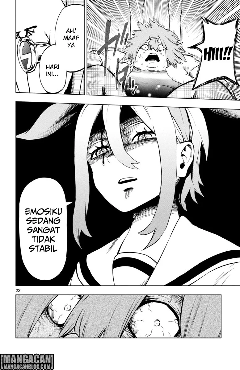 Chapter 43 - halaman 24