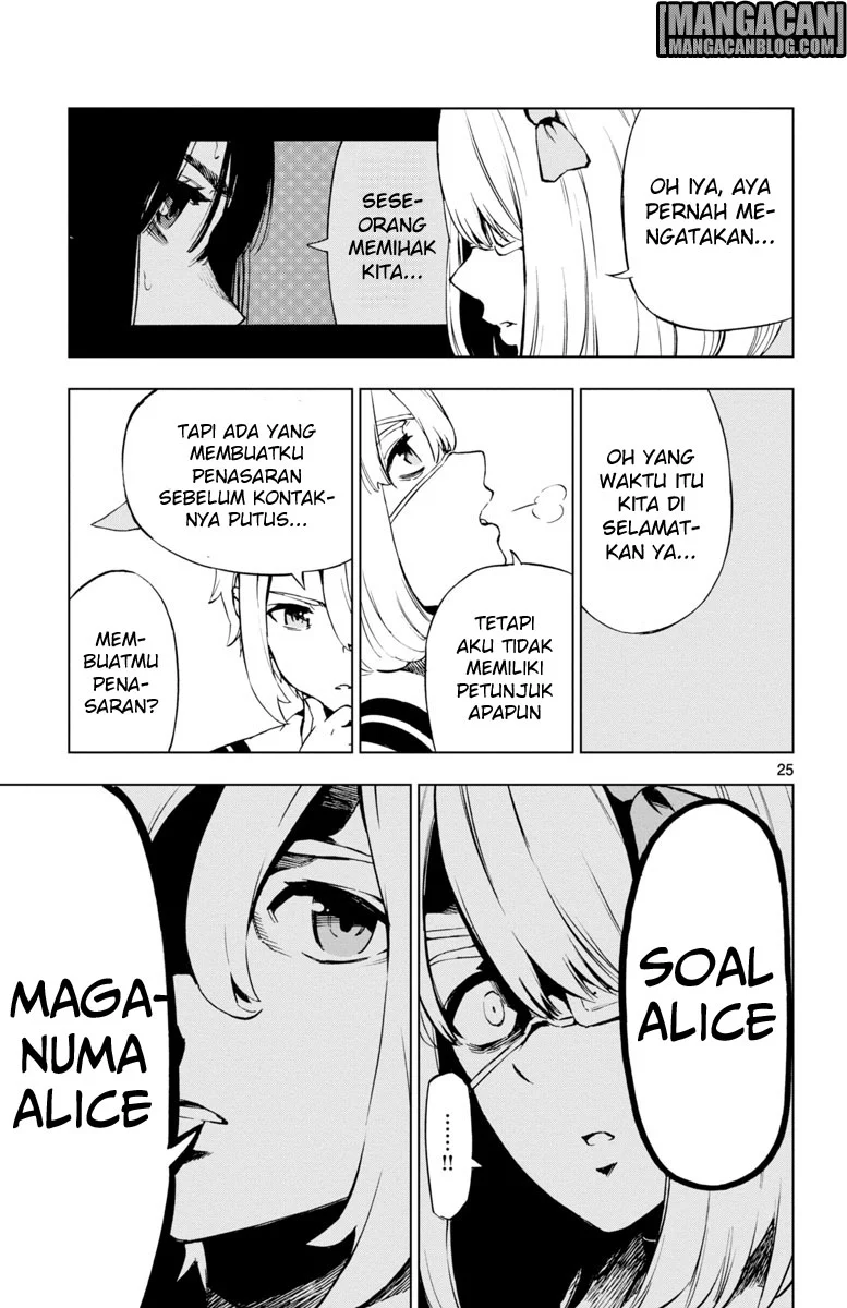 Chapter 43 - halaman 27