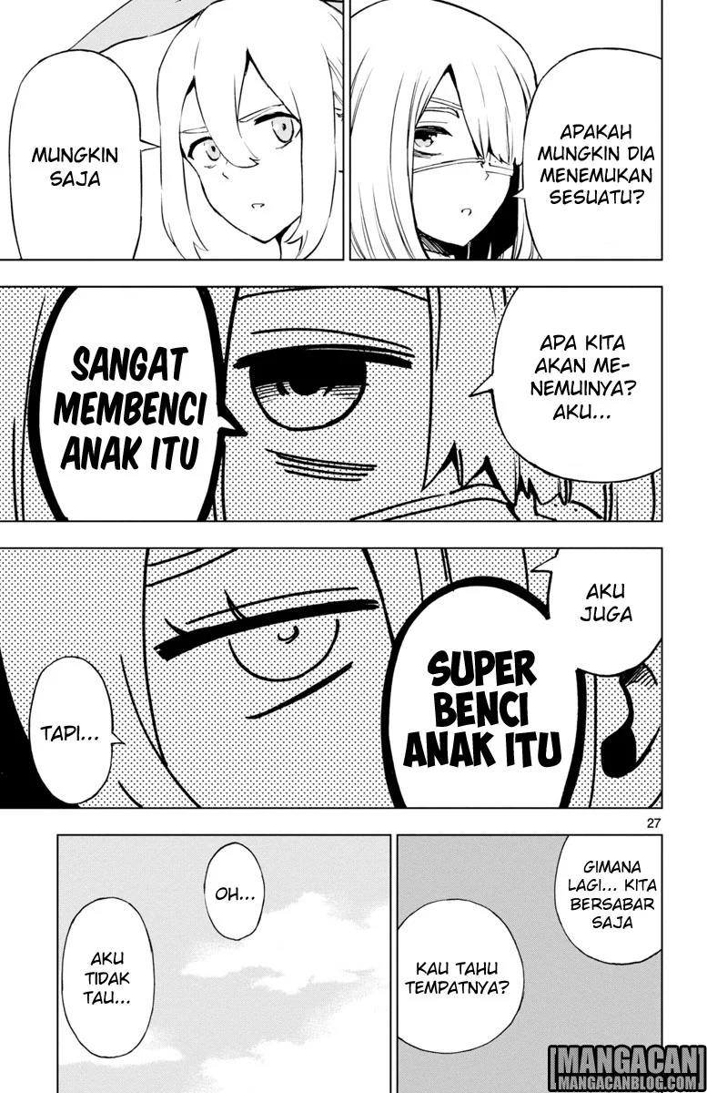 Chapter 43 - halaman 29