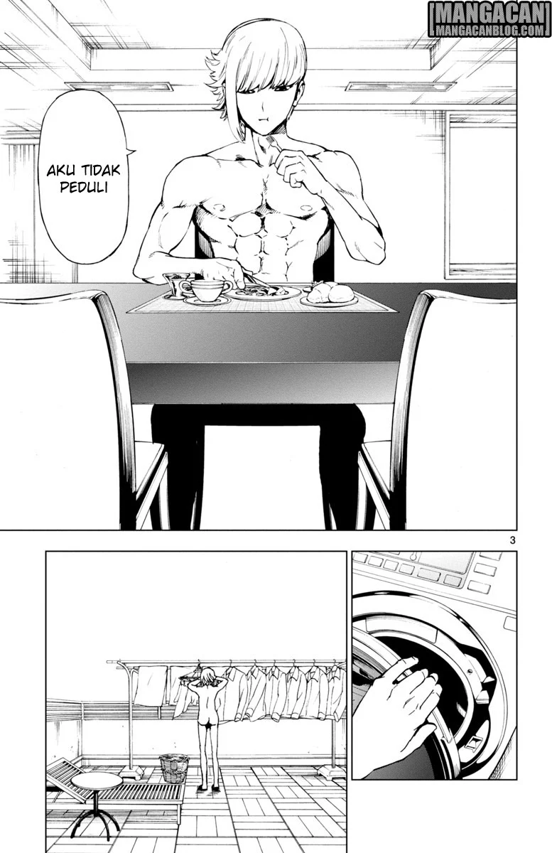 Chapter 43 - halaman 4