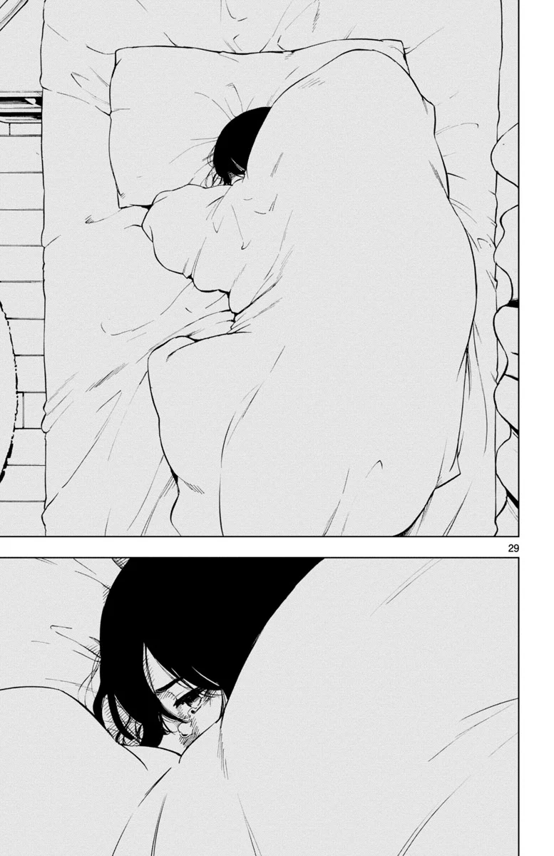 Chapter 43 - halaman 31