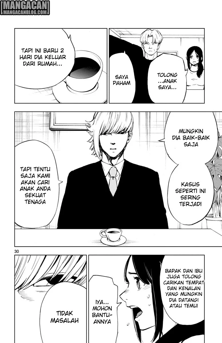 Chapter 43 - halaman 32