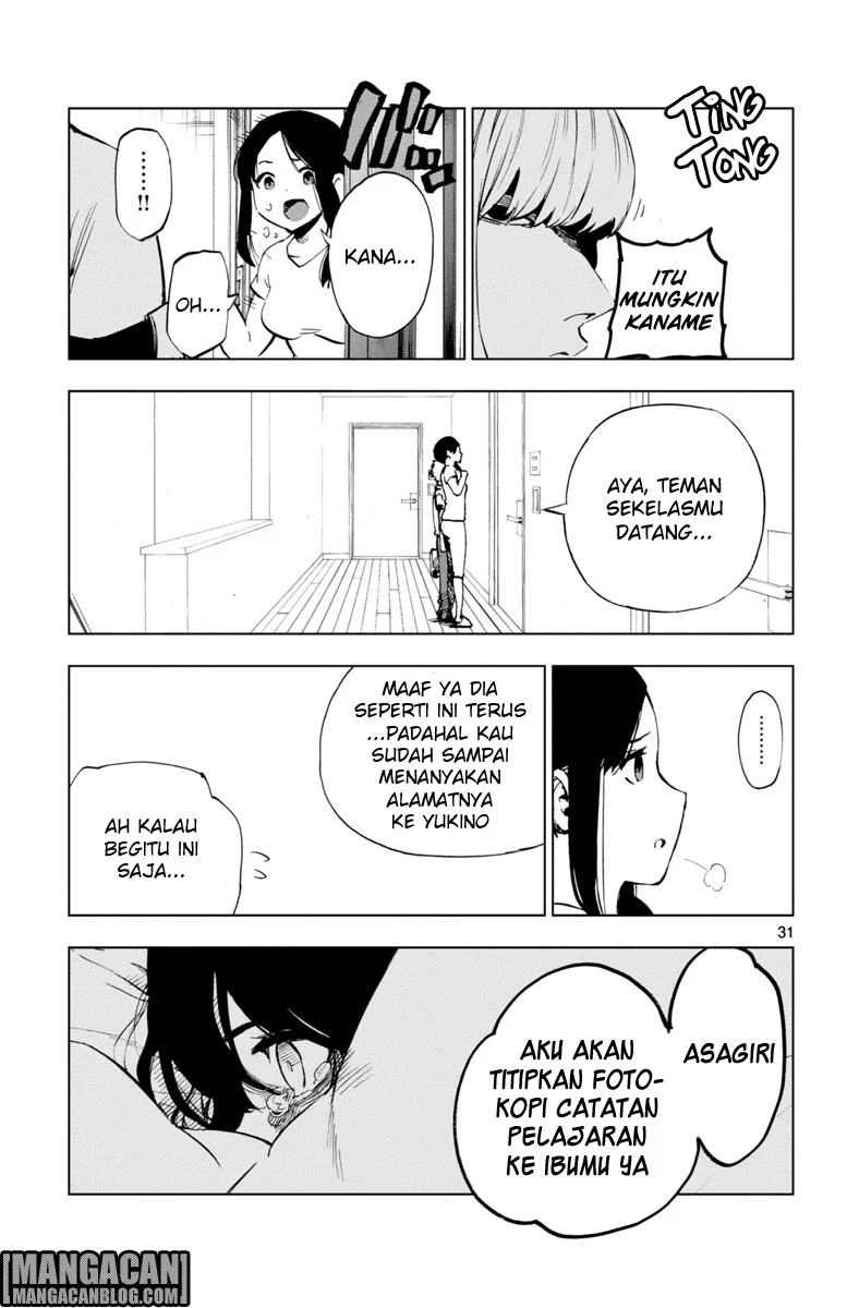 Chapter 43 - halaman 33