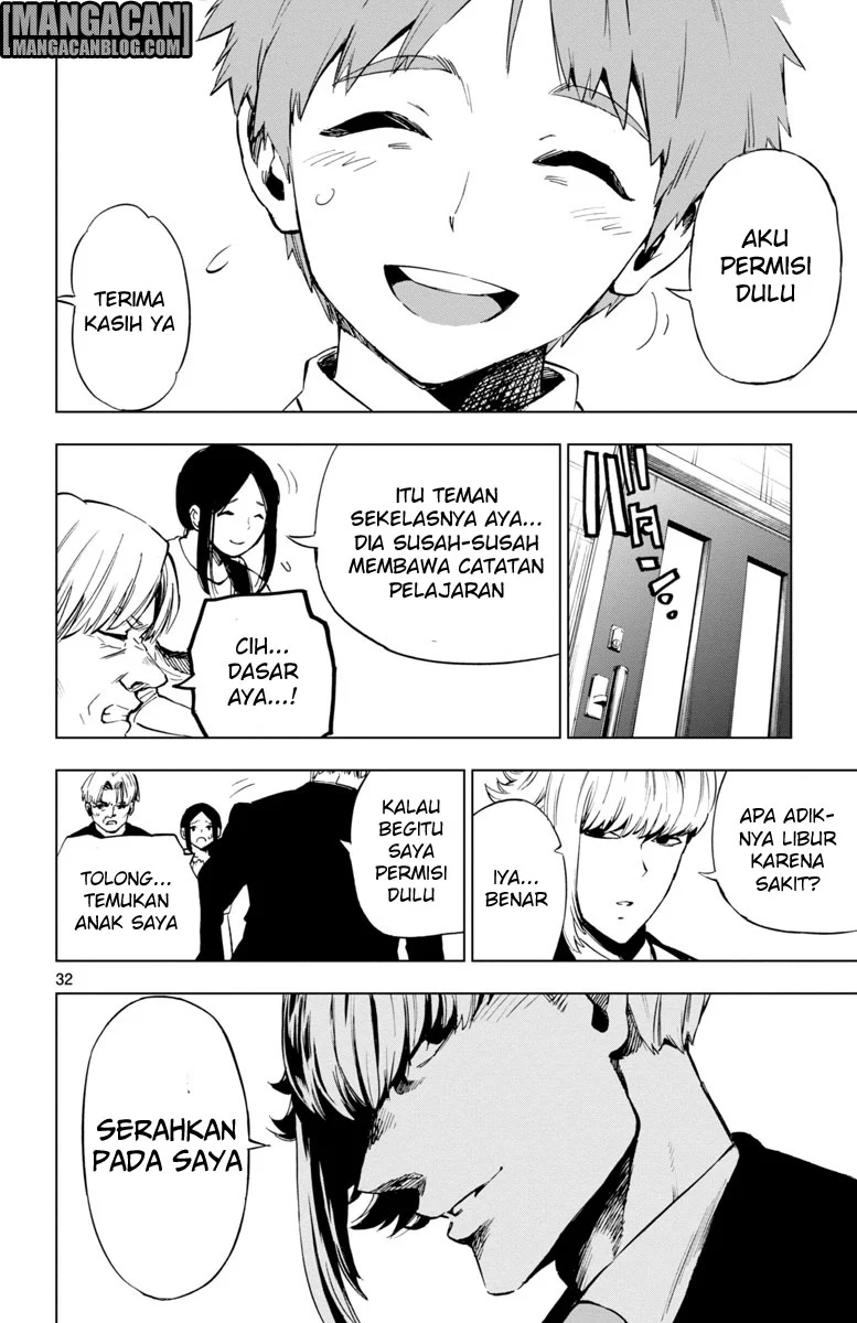 Chapter 43 - halaman 34