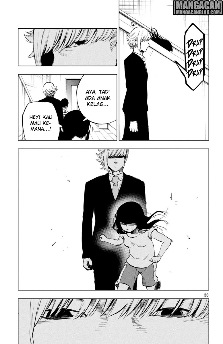 Chapter 43 - halaman 35