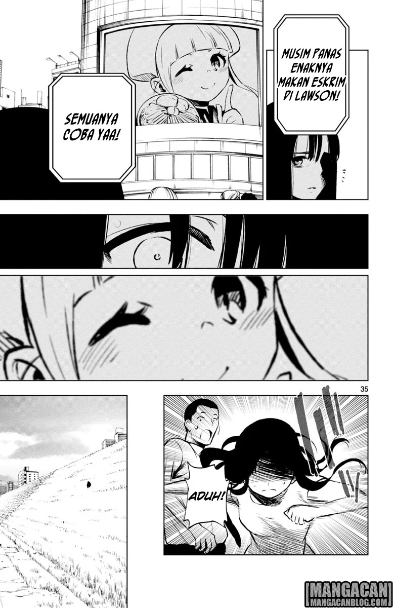 Chapter 43 - halaman 37