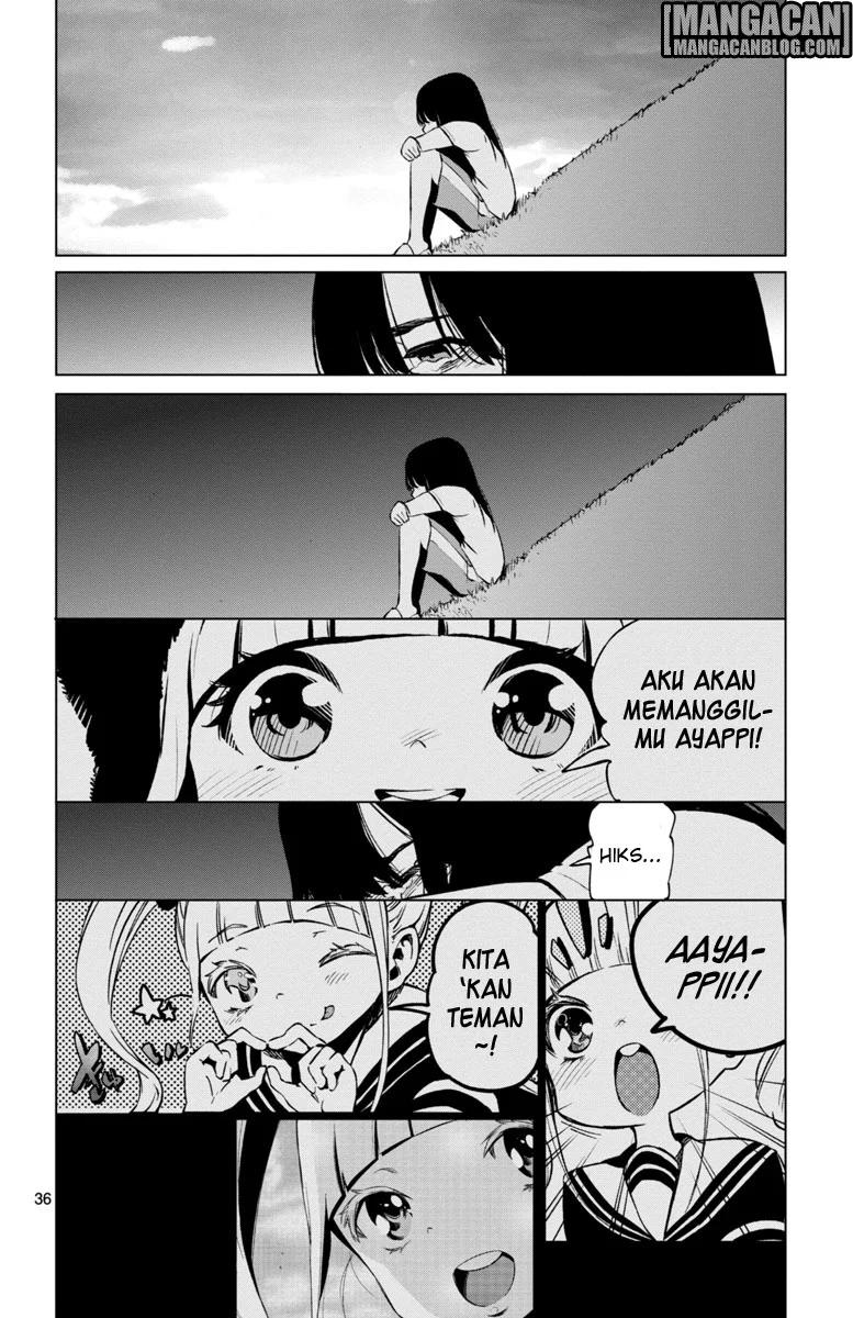 Chapter 43 - halaman 38