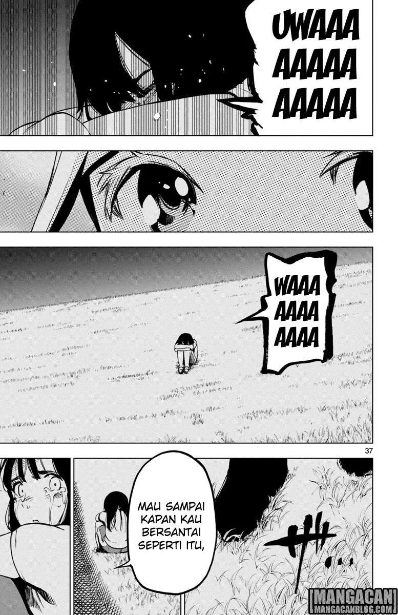 Chapter 43 - halaman 39