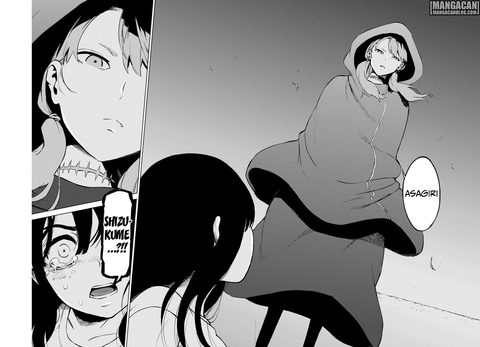 Chapter 43 - halaman 40