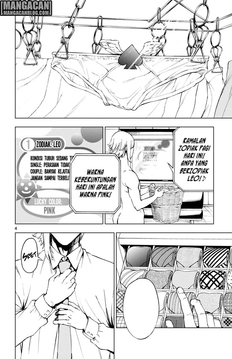 Chapter 43 - halaman 5