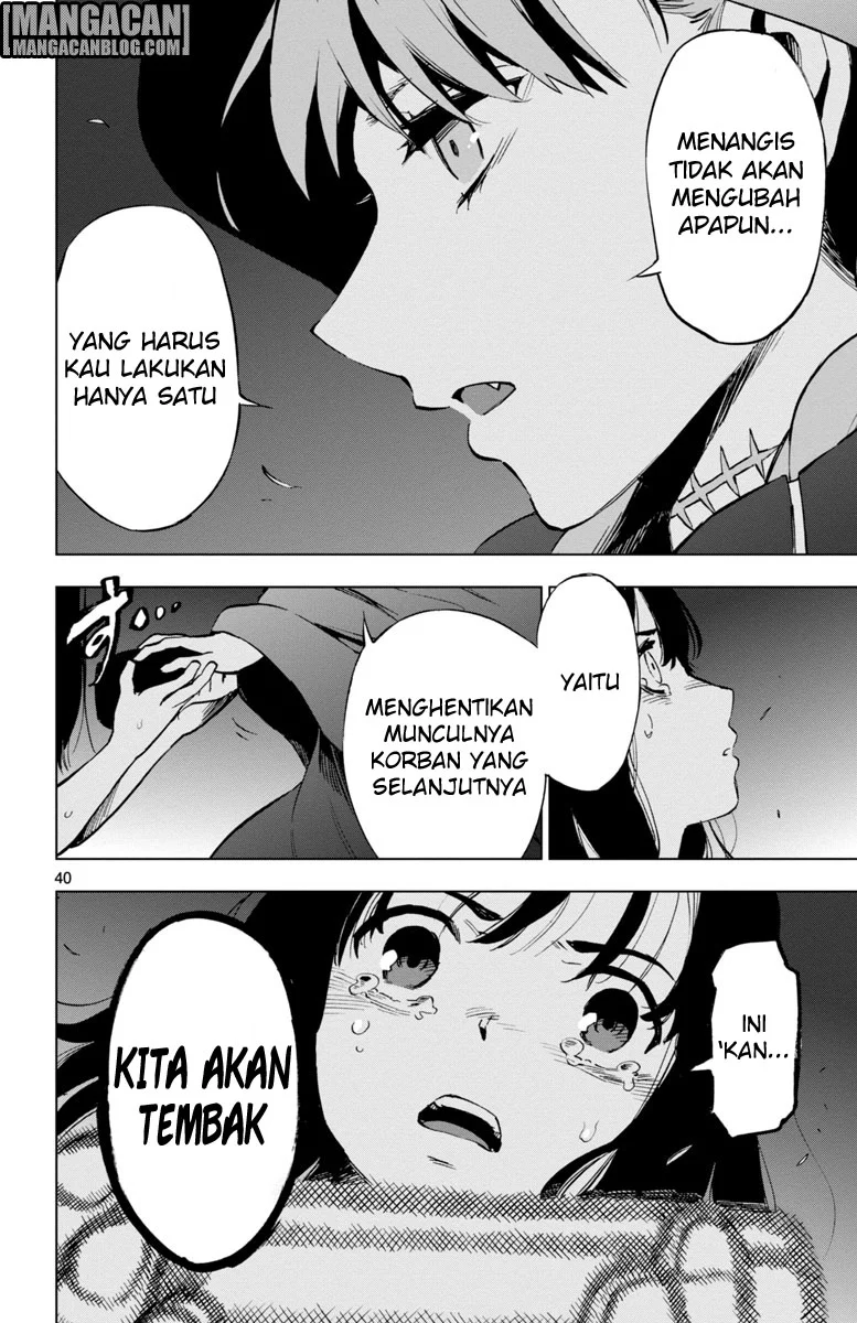 Chapter 43 - halaman 41