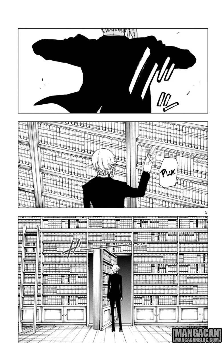 Chapter 43 - halaman 6