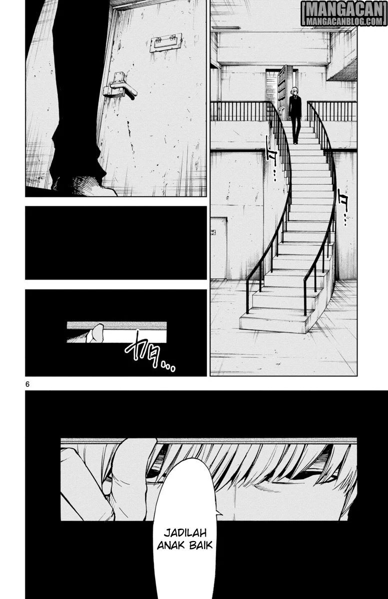 Chapter 43 - halaman 7