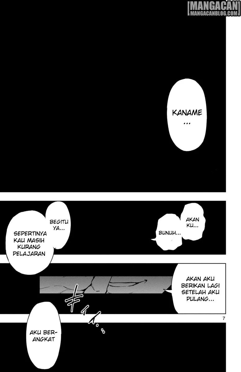 Chapter 43 - halaman 8
