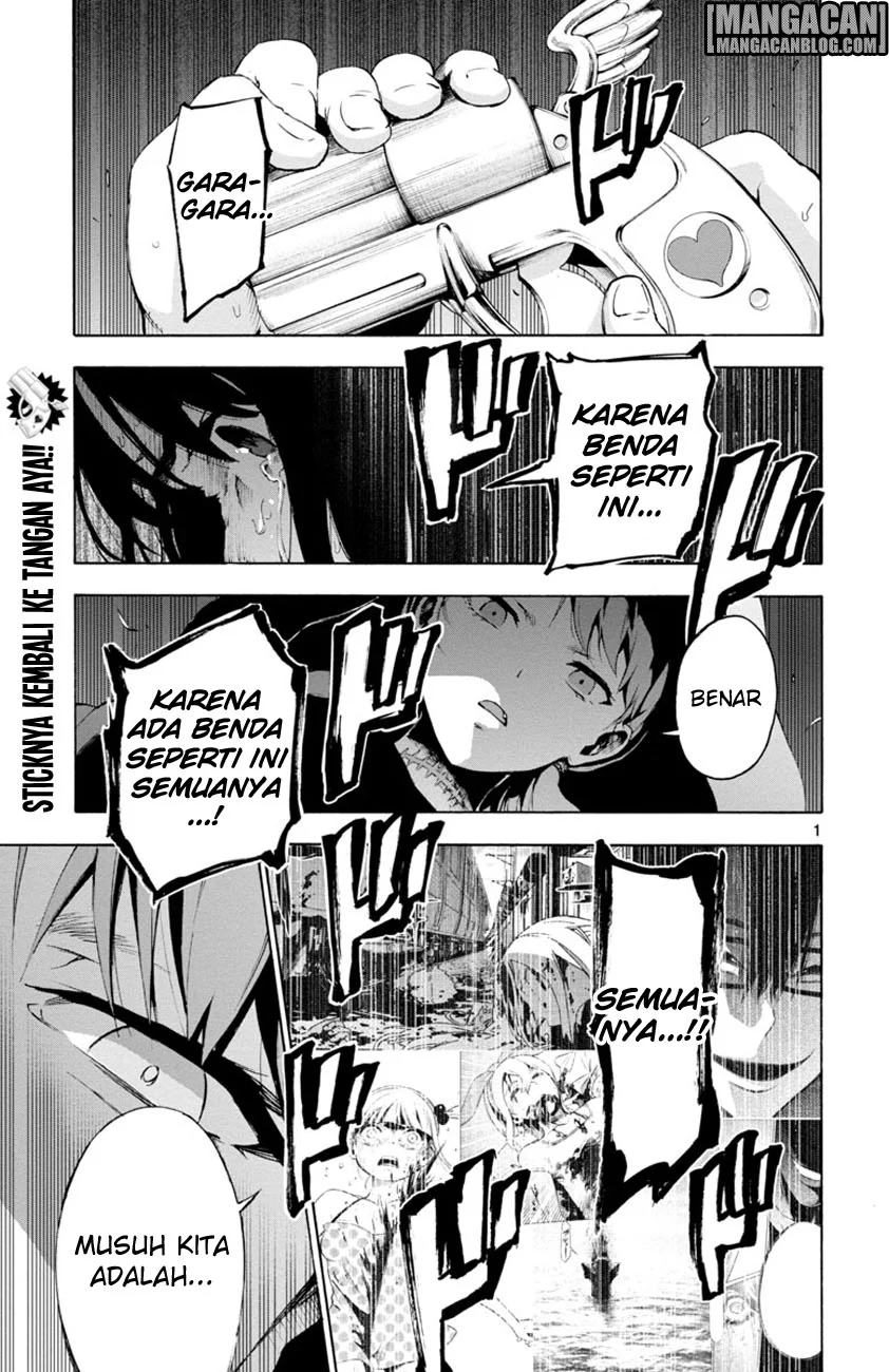Chapter 44 - halaman 2