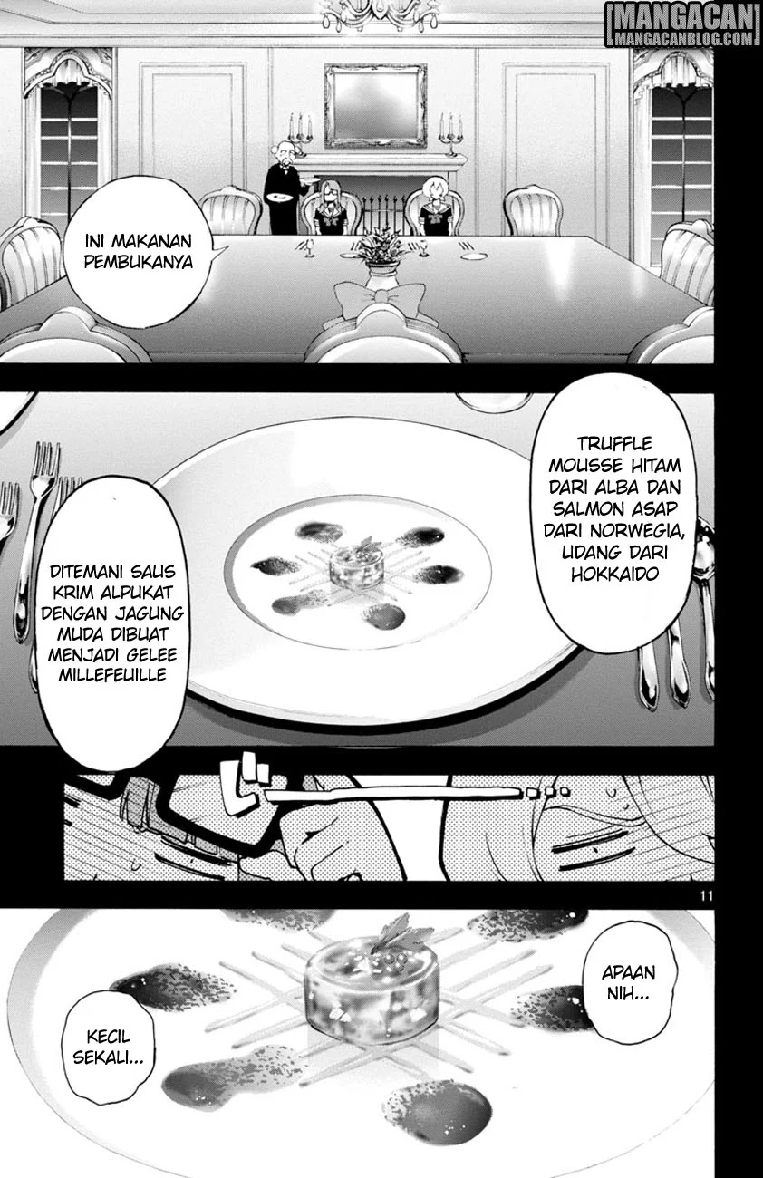 Chapter 44 - halaman 12