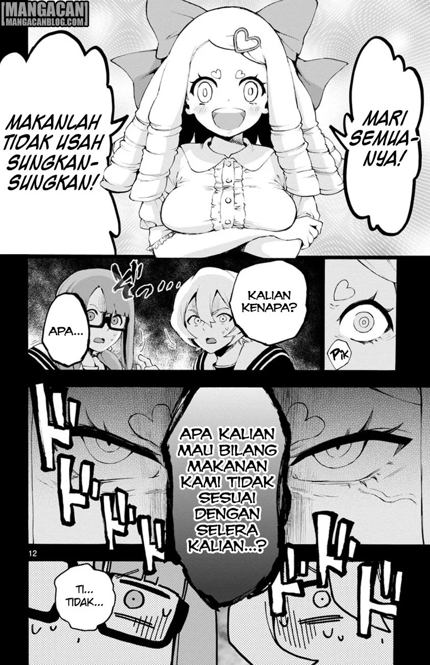 Chapter 44 - halaman 13