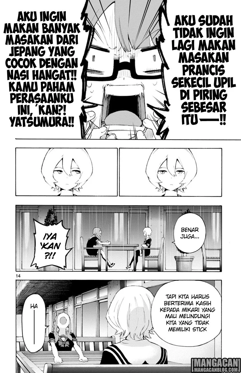 Chapter 44 - halaman 15